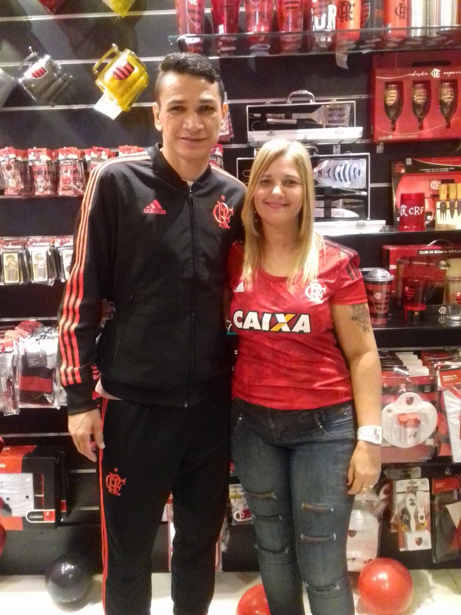 Ju Duarteᶜʳᶠ tweet media