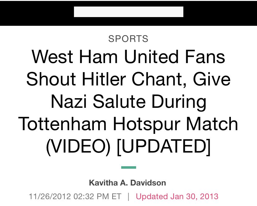 YedIin's tweet photo. Mark Noble captained them this game btw https://t.co/Vwy5CmX1TY