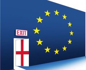 _mega2025's tweet photo. I want us to leave both unions. Retweet if you agree. 
#DissolveTheUKUnion #England #EnglishIndependence #MEGA #PLEB 🏴󠁧󠁢󠁥󠁮󠁧󠁿 https://t.co/WeBaskTK4R
