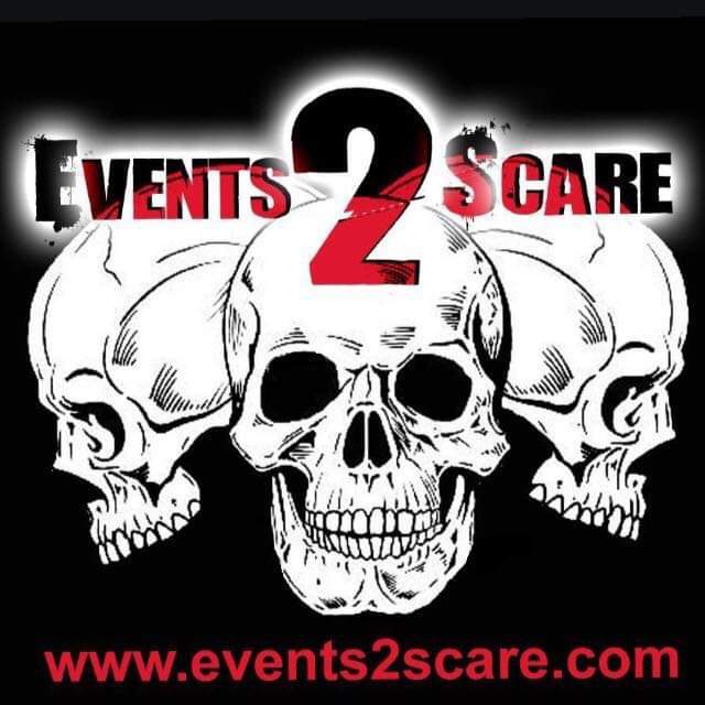 Big_stevied1000's tweet photo. The ScareScotland guys have arrived in a damp and wet Manchester. Home town to the fantastic Events2scare. We are looking forward to working with Events2scare in their scare maze at #fortheloveofhorror
https://t.co/caiYKvfflC
#scarescotland #events2scare #partnership https://t.co/RI0yNmio1u