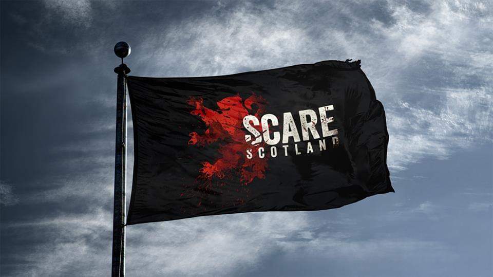 Big_stevied1000's tweet photo. The ScareScotland guys have arrived in a damp and wet Manchester. Home town to the fantastic Events2scare. We are looking forward to working with Events2scare in their scare maze at #fortheloveofhorror
https://t.co/caiYKvfflC
#scarescotland #events2scare #partnership https://t.co/RI0yNmio1u