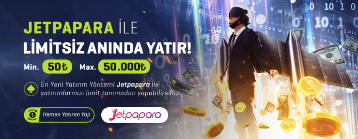 Anında yatırım!!!
<a href="/imaj_official/">İmajbet</a>
imajbet859.com
#imajbet