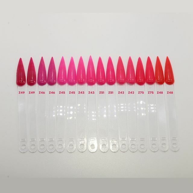 Religion Nail Supply (ReligionNail) Twitter