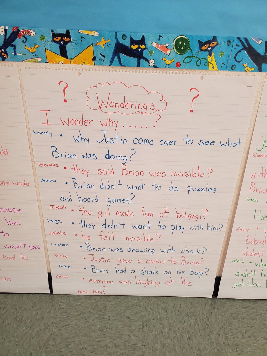 susieolsen88's tweet photo. #firstgrade #Literacy #languagetoliteracy #bookofthemonth #reading #teachertwitter @RELWashingtonES #THEDISTRICT https://t.co/Qo4I6ZJJzw