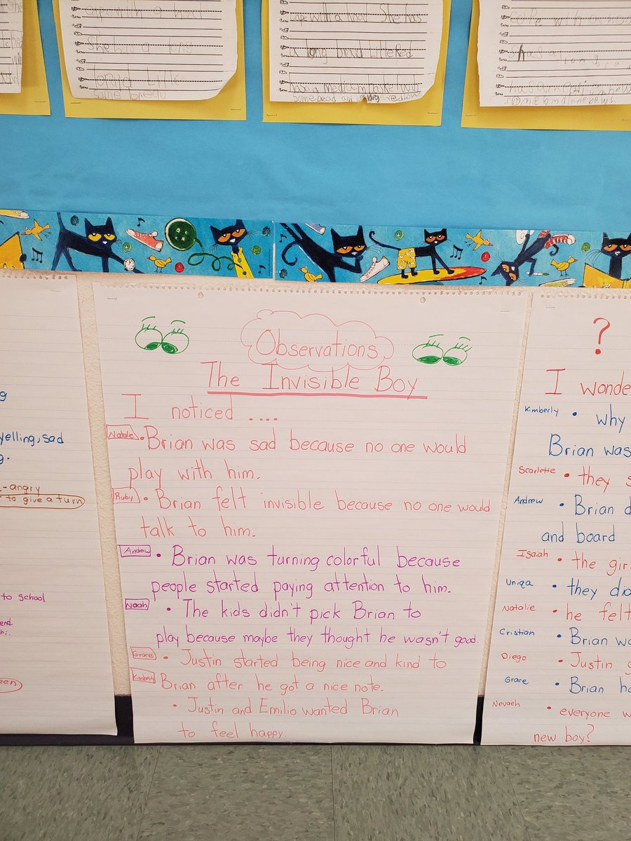 susieolsen88's tweet photo. #firstgrade #Literacy #languagetoliteracy #bookofthemonth #reading #teachertwitter @RELWashingtonES #THEDISTRICT https://t.co/Qo4I6ZJJzw