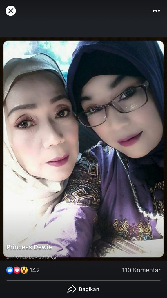 Dindha tweet media
