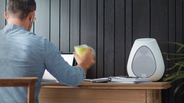 Linn Series 3 Speaker... #Tech #Audio DesireThis.com/4332