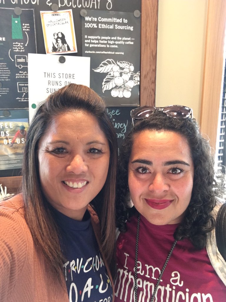 MaeBelvis5's tweet photo. Catching up with my Breaux! https://t.co/RuQbPlvhAN