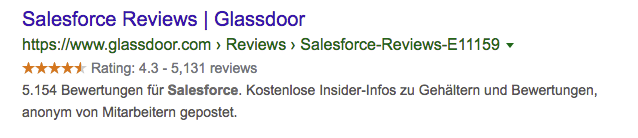ehrenreilly's tweet photo. Hey any international SEO folks out there seeing weird issues with meta descriptions? We are seeing meta descriptions in the wrong language when everything else is in the right language (title, URL). Any one else's meta descriptions in random round-robin language mode? https://t.co/WZavGJm6Z4