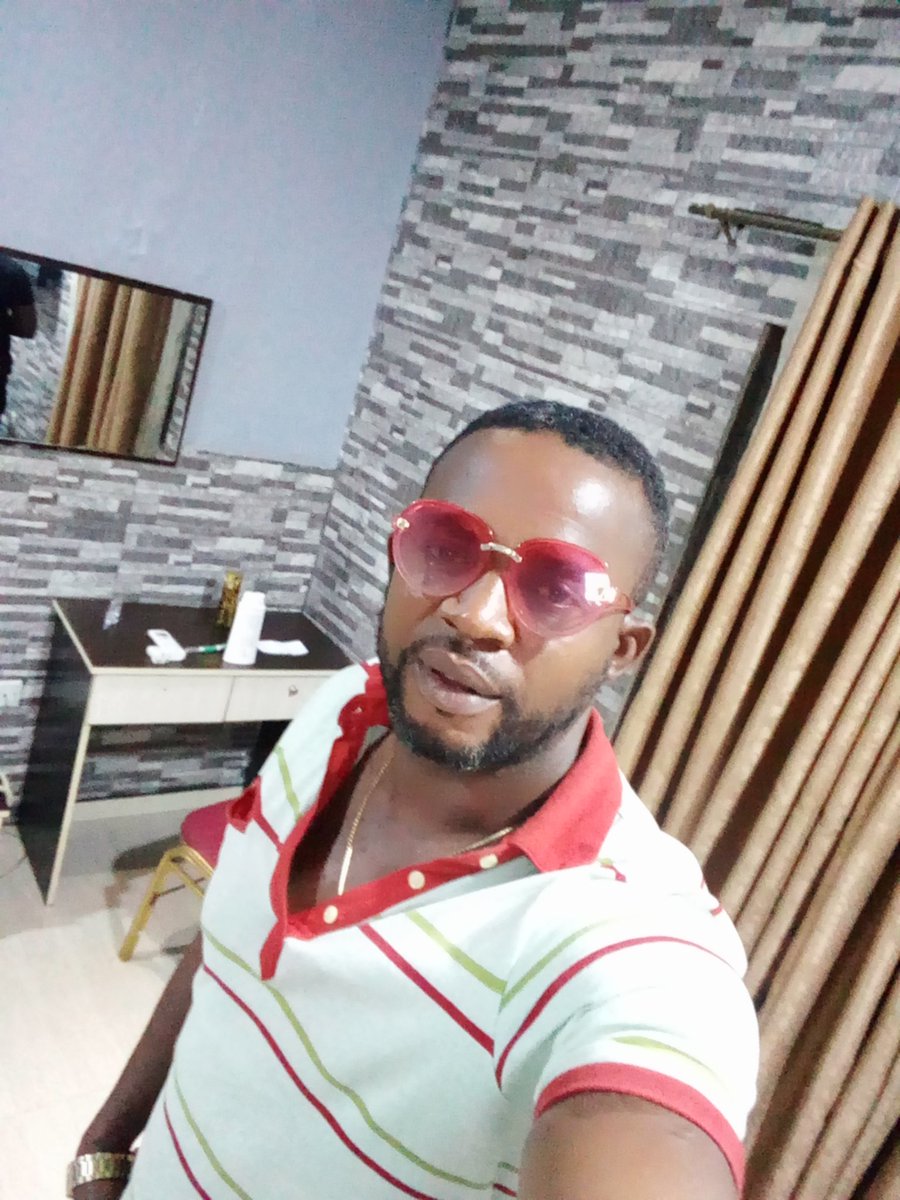 obainodegravity's tweet image. Happy weekend