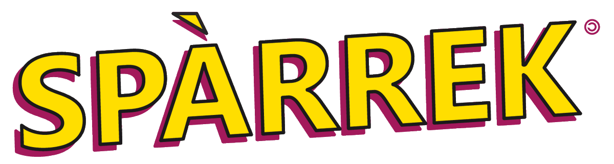 📣 Manifest per la cultura i la llibertat. Presentem el manifest que es llegirà aquest vespre a l'acte de cloenda del Festival Spàrrek 2019.

Llegiu-lo aquí 👉 telegra.ph/Manifest-per-l…