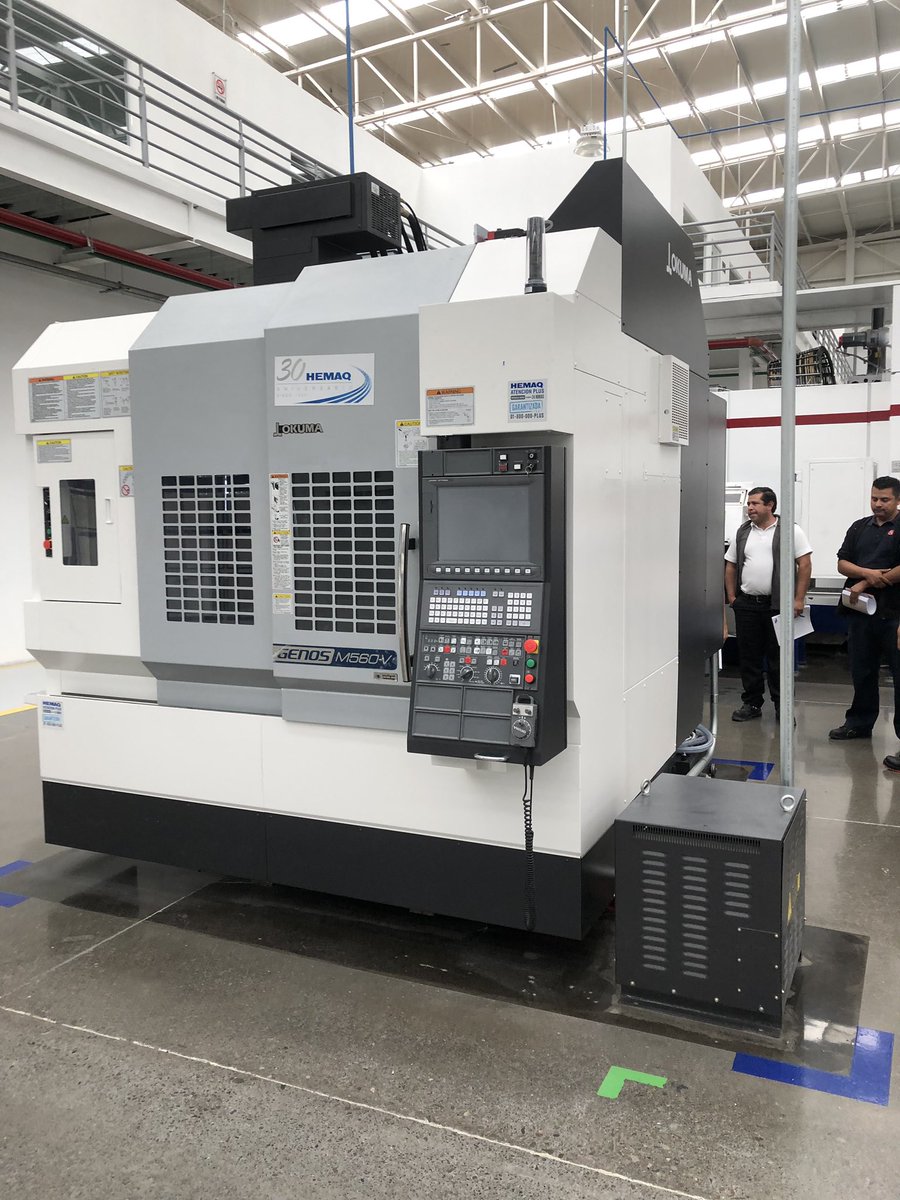 JsifonteR's tweet image. Glad to apply RCM-R to a Machine Center at a major automotive part manufacturing enterprise in Guanajuato, Mex. 14-18, Oct 2019. RCM-R Orange Belt Class