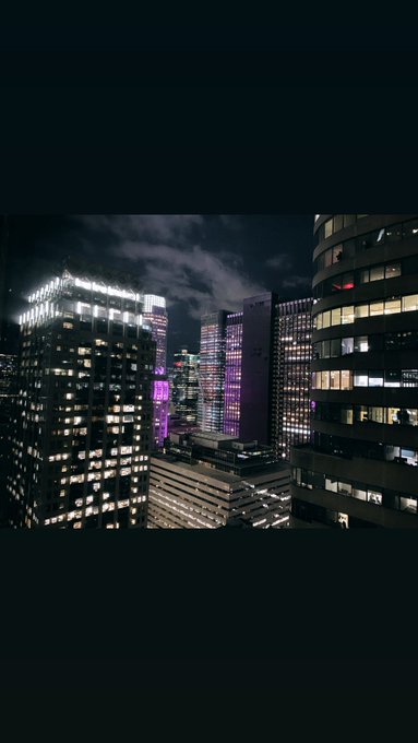 2 pic. #views https://t.co/6OZUuqccPB