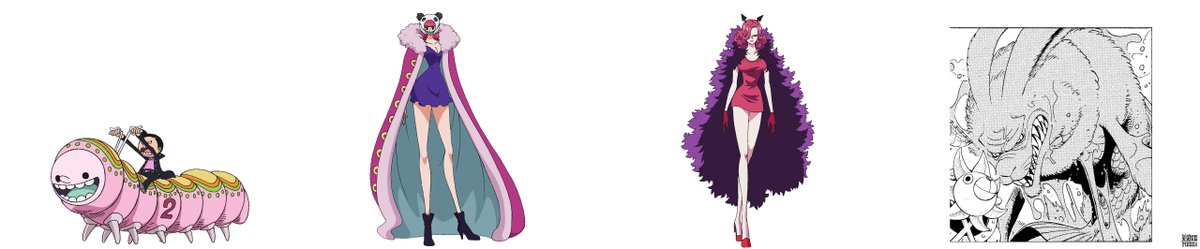 One Piece Com ワンピース على تويتر ニュース 本日誕生日キャラクターをチェック Onepiece T Co Hhrxhyux5s