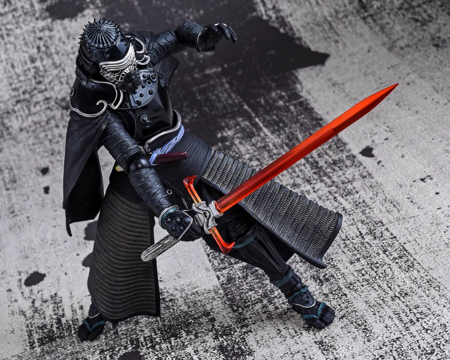 魂ネイションズ公式/BANDAI SPIRITS TAMASHII NATIONS OFFICIAL على X