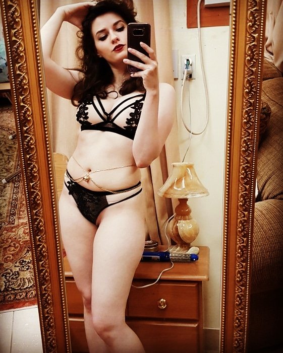 I need your help 😭 in selling #books 📚 online 📱 �

Link Book
👇👇👇

gumroad.com/l/BeautifulBod…

#Please #help #me I'm #new to this #area