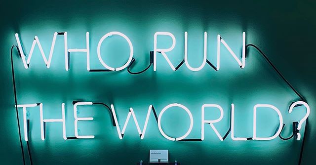 sirensoftech's tweet photo. Lady Tech Marketers.
Beyoncé says girls. I agree with that too. But I always tell my friends marketers run the world. So put those two together and what do you get? Lady Tech Marketers. 💁👩🦸♀️ #ladytechmarketer #tech #marketing #techmarketing #womenintech #womeninmarketing https://t.co/v3N95NyC7E