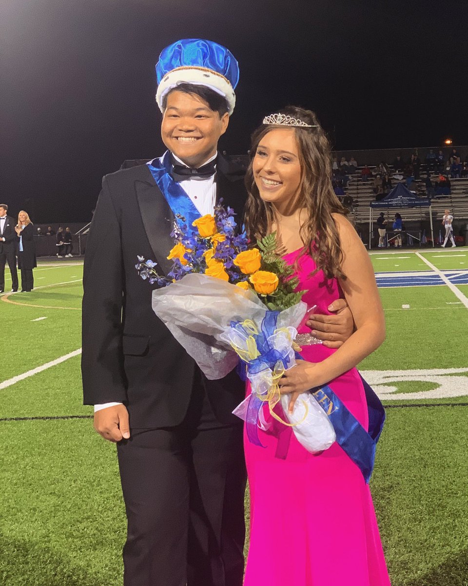 Eagle Connection tweet media