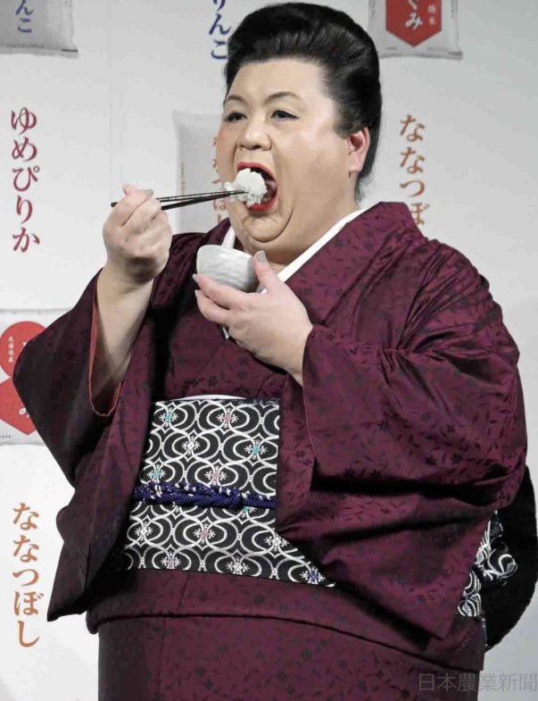 平尾誠二さん Twitter Search Twitter 平尾誠二さん Twitter Search Twitter