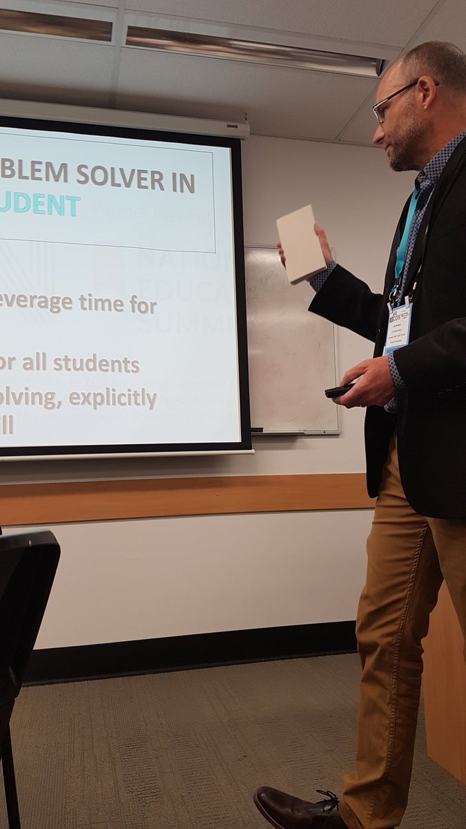 Anthony Reid tweet media