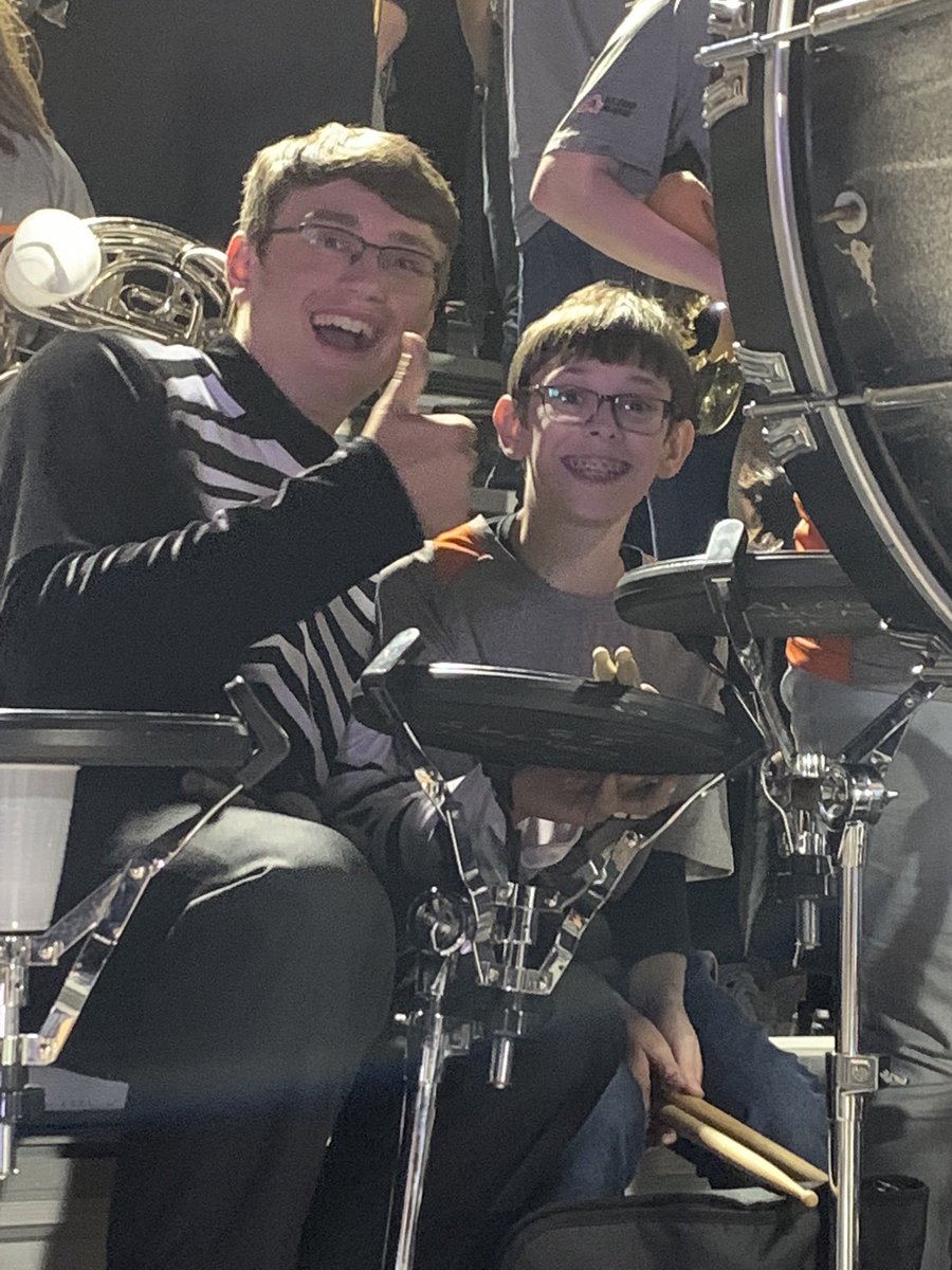 #BearcatFootball2019