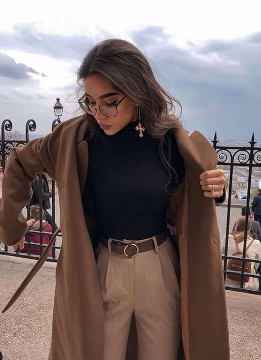 Kithlike's tweet photo. Double Tap If You Like!💓💓⁠
#clothing #clothes #womenclothes #womenclothing #clothesforwomen #womenoutfits #womencardigans #cardigans #f4f #love #instagram #photograph https://t.co/mpAyQBX2KL