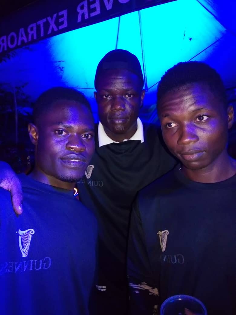 Kibah_Shots's tweet photo. Who's children are these ??????๐๐๐
#SpringFiesta2019 https://t.co/ffLE1Q2Z4B