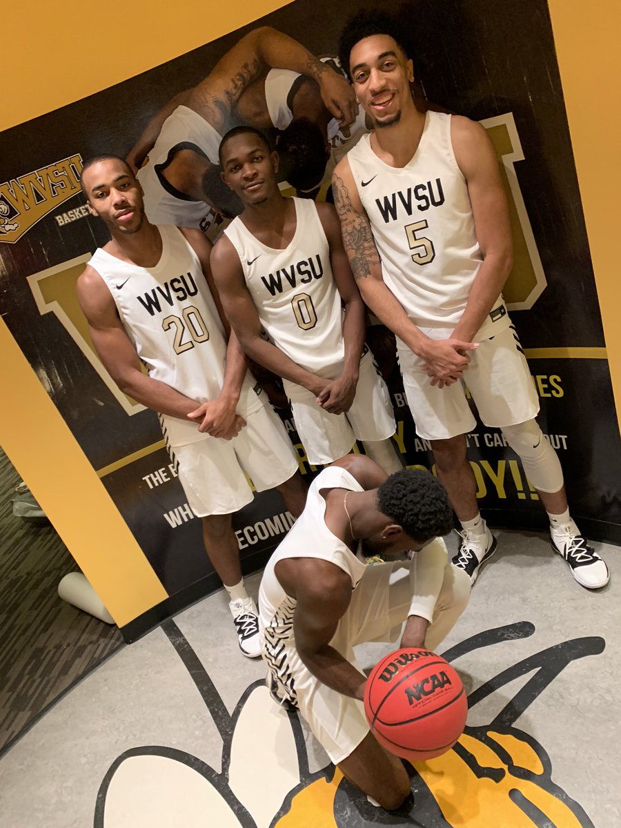 respectmyrange's tweet photo. Year 4.... One Goal 🤫 https://t.co/TeRLEJyowW
