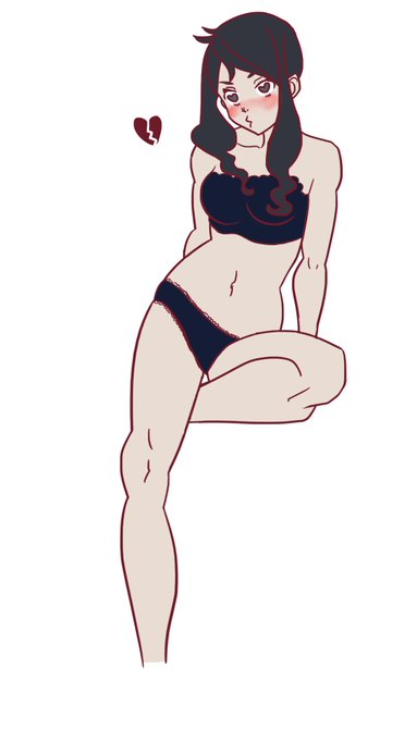 #Lola #art #artist #lunacitv #cute #nsfwart #love https://t.co/qUvOUZkRnz<a href="/tag/lola"class="tags">#Lola</a><a href="/tag/art"class="tags">#art</a><a href="/tag/artist"class="tags">#artist</a><a href="/tag/lunacitv"class="tags">#lunacitv</a><a href="/tag/cute"class="tags">#cute</a><a href="/tag/nsfwart"class="tags">#nsfwart</a><a href="/tag/love"class="tags">#love</a>