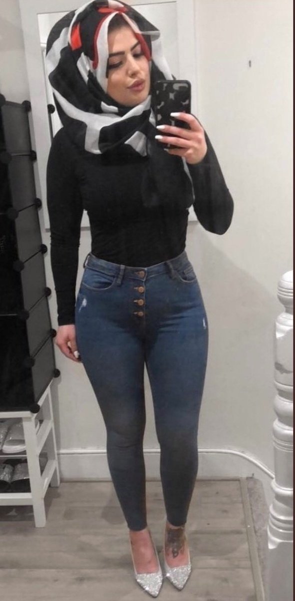 اسراء 🇸🇾🇸🇾خوري🇸🇾 بنت شام كله حنيه (@dganewkgnmkknat) on Twitter photo 