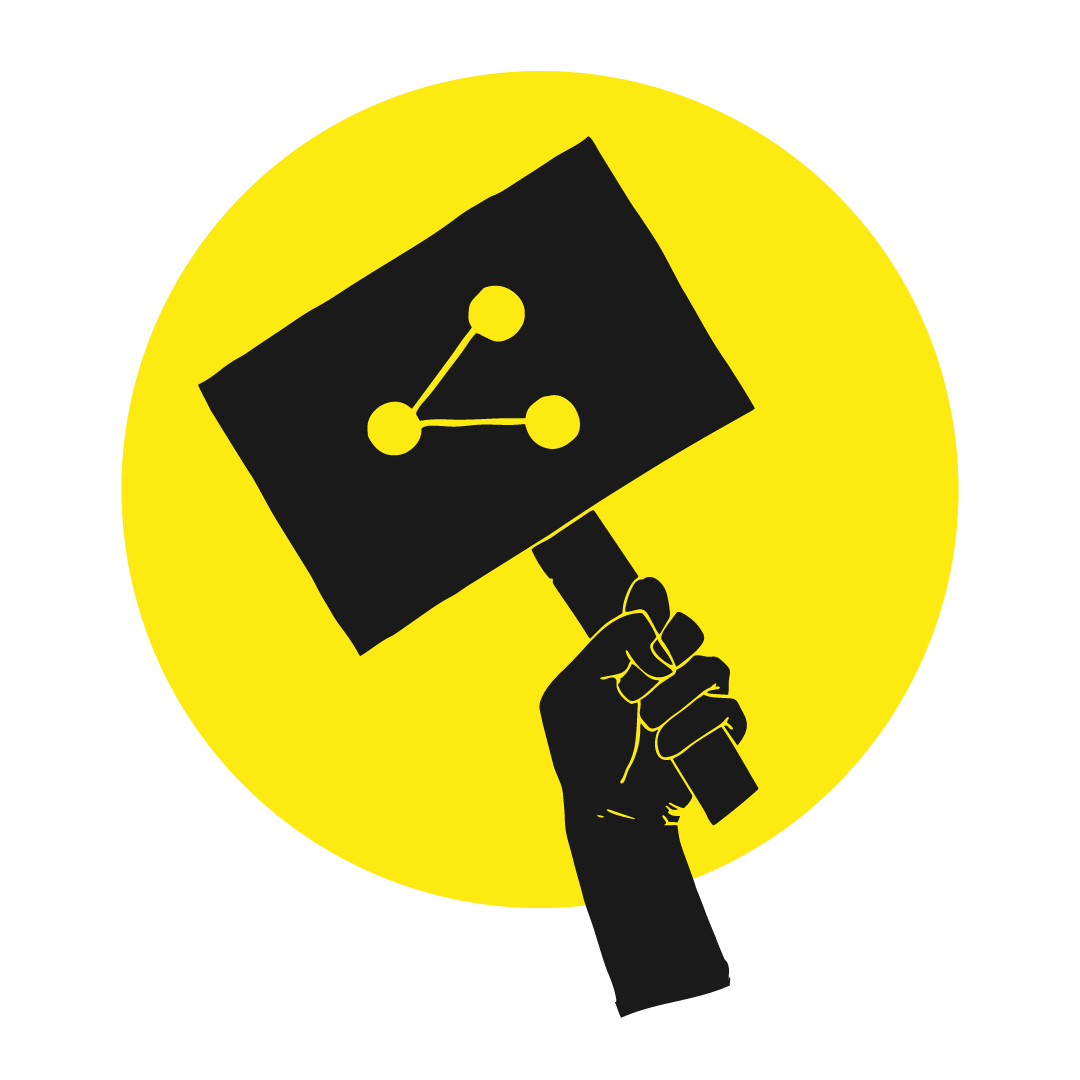 📣 Llegirem el manifest aquesta tarda al #terrat de la <a href="/BibEsparreguera/">Biblioteca Municipal L'Ateneu | Esparreguera</a> durant l'acte de cloenda del Festival Spàrrek 2019. Podeu acostar-vos-hi avui a partir de 2/4 de 6. Accés gratuït amb taquilla inversa.