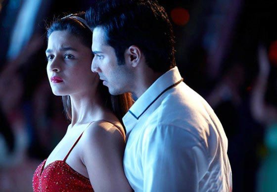thebrownprint_'s tweet photo. From Rohan & Shanaya to Zafar & Roop❤️ #7YearsOfVaria #7YearsOfVarunDhawan #7YearsOfAliaBhatt https://t.co/u68A5ziv91