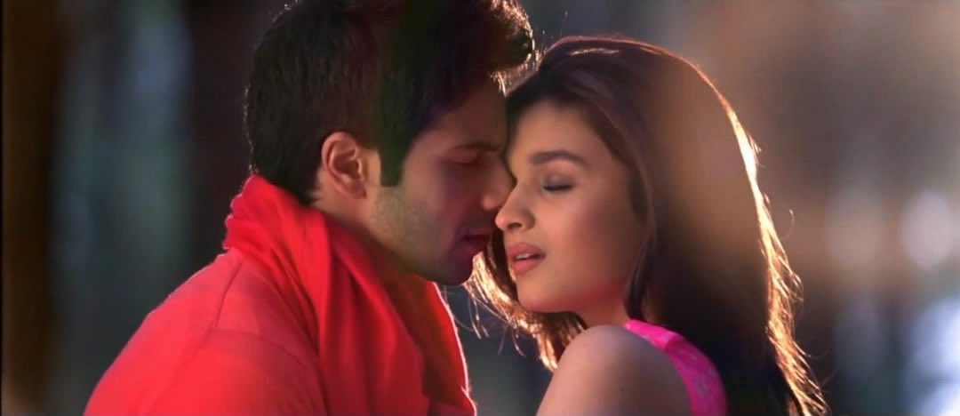 thebrownprint_'s tweet photo. From Rohan & Shanaya to Zafar & Roop❤️ #7YearsOfVaria #7YearsOfVarunDhawan #7YearsOfAliaBhatt https://t.co/u68A5ziv91