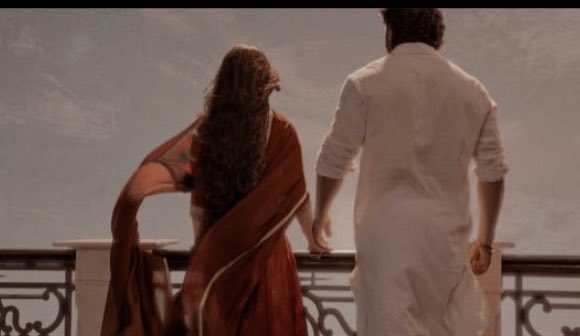 thebrownprint_'s tweet photo. From Rohan & Shanaya to Zafar & Roop❤️ #7YearsOfVaria #7YearsOfVarunDhawan #7YearsOfAliaBhatt https://t.co/u68A5ziv91
