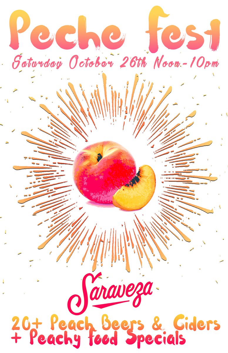 Saraveza tweet media