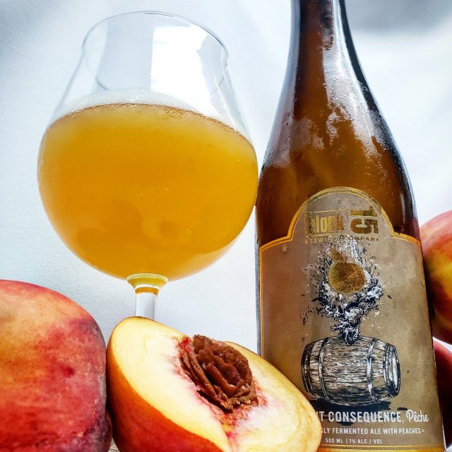 Saraveza tweet media