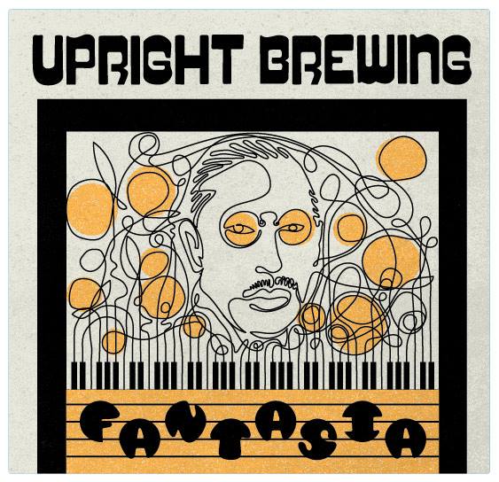 Saraveza tweet media