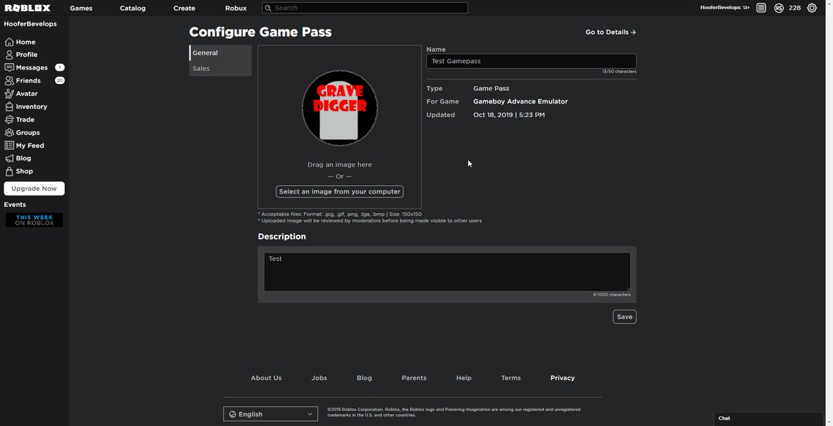 Roblox Game Pass Icon Size Bux Blast Earn Free Robux Roblox Game Pass Icon Size Bux Blast Earn Free Robux