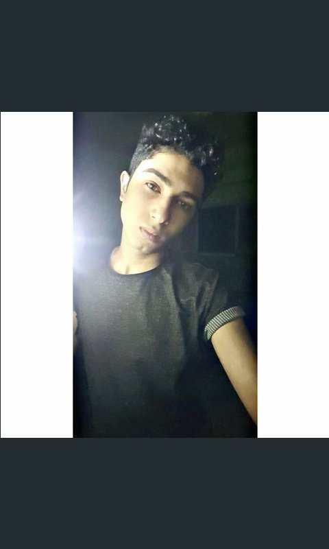AreegReda4's tweet photo. هو انا حقيقي مش عارفه اقول اي بس احنا لو سكتنا هنسمع عن راجح تاني وتالت ورابع وهتبقي غابه .. اتمني ان الحق يفوز لان والدته واخته يستاهلوا ان نارهم تبرد!
#اعدام_راجح_حق_محمود_البنا_فين 
#اعدام_رًاجح https://t.co/iqlthx4EGa