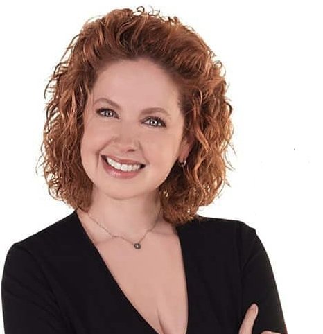 Brujas2019 tweet media