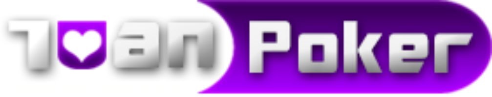 ip login (@ip_login) / Twitter