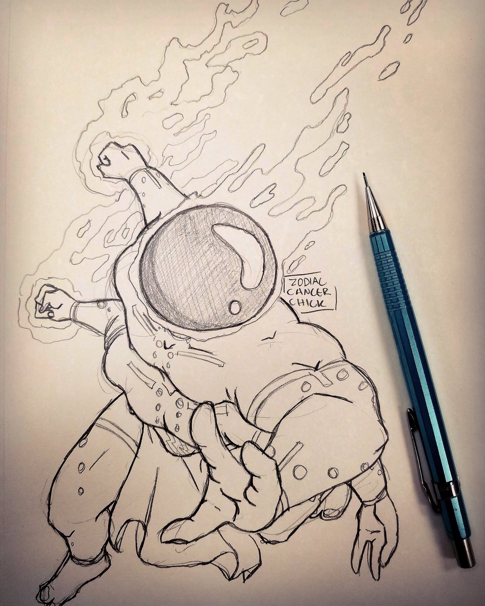 zodiaccancerch1's tweet photo. More trash of my OC Zarrix... I love him 😭💙
#myart #zodiaccancerchickoc #zccoc #ArtistOnTwitter #thetexanomaly #aliengod https://t.co/cWRzWkjI7I