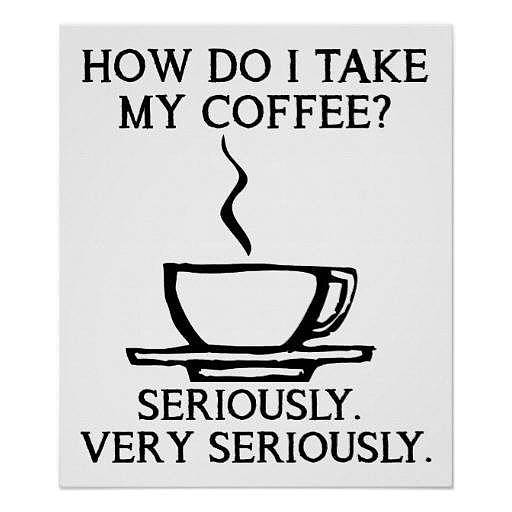 TierraFarm's tweet photo. Get your coffee fix from us
https://t.co/8nQuu1Ugm3 https://t.co/IQqErtndE0