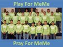WestRuskRaiders's tweet photo. #playformeme #prayformeme https://t.co/TqwvJO72sS