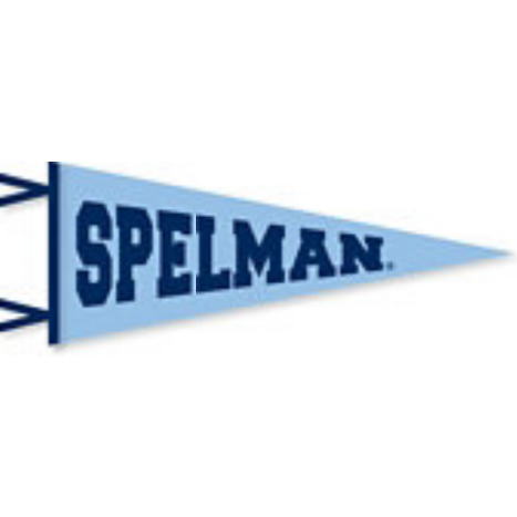 NAASC_SoFL's tweet photo. October 2019 -News for Spelman Alumnae from the South Florida Chapter - NAASC - https://t.co/w1QazUSbMK https://t.co/sfLJHiw8Vx