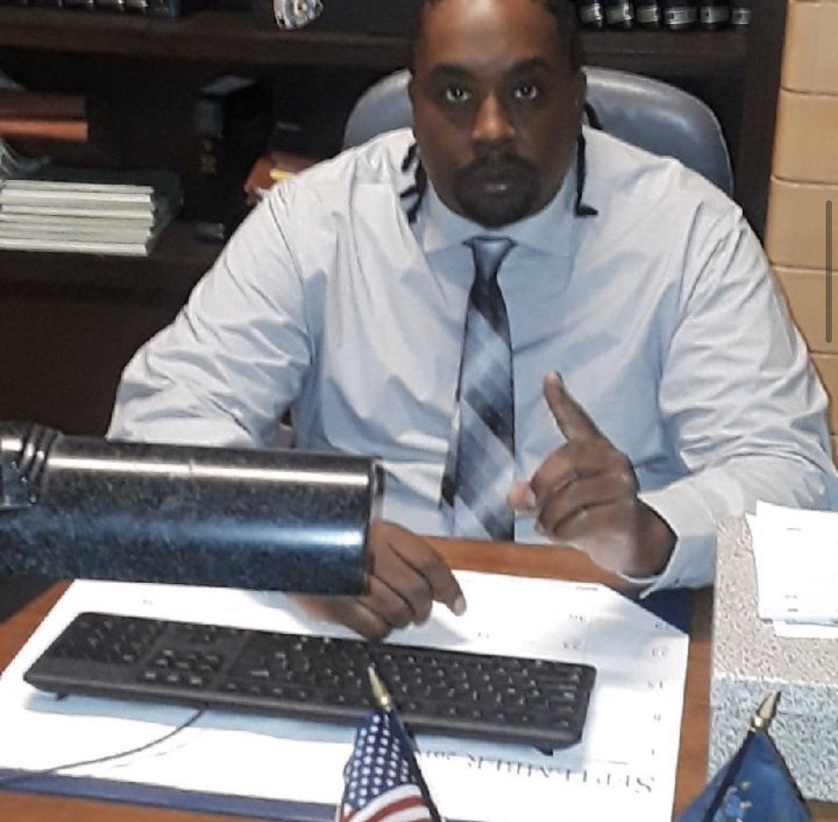 Eric B and Rakim (@ericbandrakim) on Twitter photo Tonight Detective B goes to work for you on <a href="/BlueBloods_CBS/">Blue Bloods</a>. <a href="/Nas/">Nasir Jones</a> make sure you lock it in, tonight at 10pm EST. <a href="/MrChuckD/">Chuck D</a> make sure you watch. <a href="/bigdaddykane/">Dark Gable</a> you do know that. <a href="/therealrussellp/">Russell Peters</a> thats what you better know! <a href="/DonnieWahlberg/">Donnie Wahlberg</a> ✌🏿@EricB Tonight Detective B goes to work for you on <a href="/BlueBloods_CBS/">Blue Bloods</a>. <a href="/Nas/">Nasir Jones</a> make sure you lock it in, tonight at 10pm EST. <a href="/MrChuckD/">Chuck D</a> make sure you watch. <a href="/bigdaddykane/">Dark Gable</a> you do know that. <a href="/therealrussellp/">Russell Peters</a> thats what you better know! <a href="/DonnieWahlberg/">Donnie Wahlberg</a> ✌🏿@EricB
