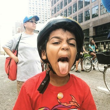 LanrickBennett's tweet image. 🚲Sign our #DanforthLovesBikes pledge: cycleto.ca/danforth-loves… ✅Done!
🚲Contact your councilor✅@PaulaFletcherTO Knows!
🚲Show up to public meetings.✅I'll be there
🚲Keep talking about about it ✅ We Won't Stop!
HT @Ward14Bikes @DanforthBikes @VisionZeroCA #BikeTO #BuildTheGrid
