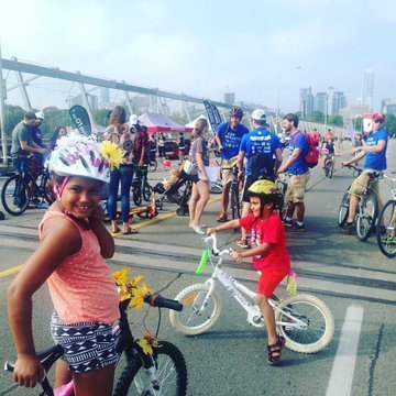 LanrickBennett's tweet image. 🚲Sign our #DanforthLovesBikes pledge: cycleto.ca/danforth-loves… ✅Done!
🚲Contact your councilor✅@PaulaFletcherTO Knows!
🚲Show up to public meetings.✅I'll be there
🚲Keep talking about about it ✅ We Won't Stop!
HT @Ward14Bikes @DanforthBikes @VisionZeroCA #BikeTO #BuildTheGrid