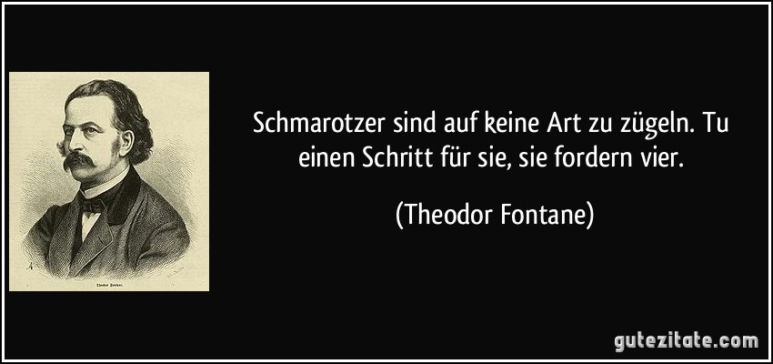 70 ist wie 35 nur doppelt so gut 70 ist wie 35 nur doppelt so gut