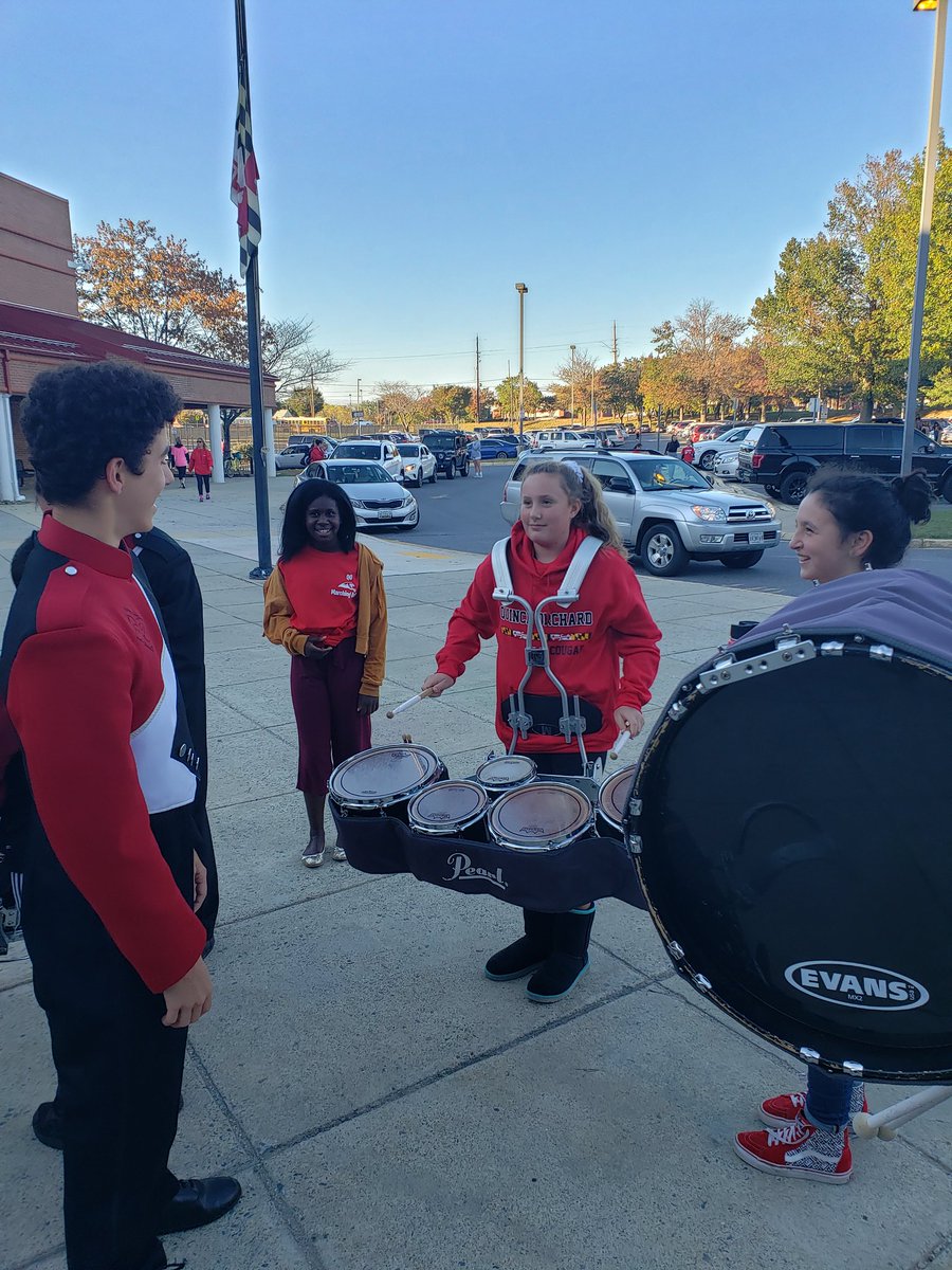 Mr. Ian Stuart tweet media